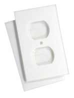 55011 outlet gaskets 2