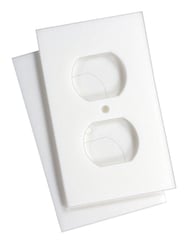 55011 outlet gaskets 2