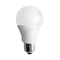 A19 LED-1