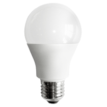 A19 LED