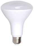 L4R30D11W-27 11 Watt R30 Flood LED