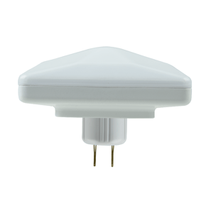 LED Socket Lamp
