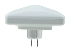 LED socket lamp