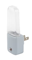 LNL-03 Night Light_04