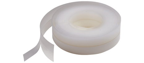 M13W-V-Seal-Adhesive-Weatherstripping-PI1