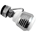 N3115P-FC-Dual-Spray-Kitchen-Aerator-PI1