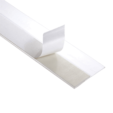 N6000 Self stick door sweep 600px