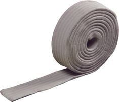P14AM  Rope Caulk