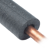 PI010_pipe_insulation[2500]