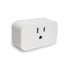 Smart_Plug_with_Shadow__89662