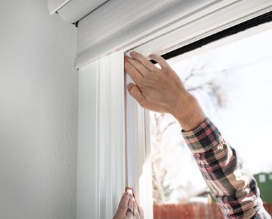 V-Seal_Weatherization_Image_Update_M13W_001a