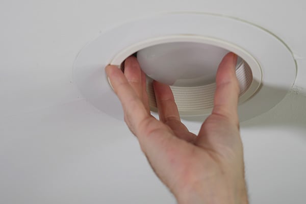 flood-lamps-option1