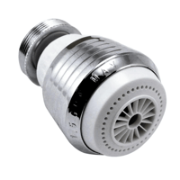 kitchen aerator