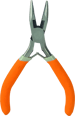 pngegg