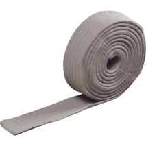 rope caulk