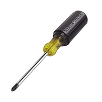screwdriver