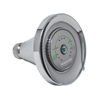 showerhead