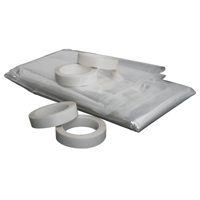 window insulation kit