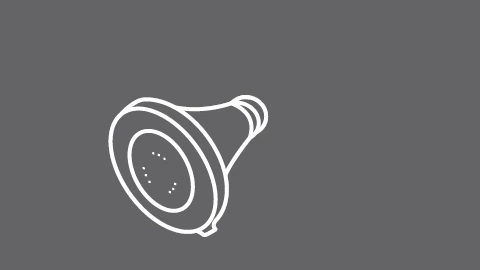002-0156-02-00 gif 3 shower
