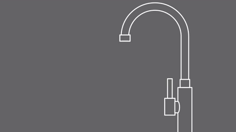 002-0158-02-00 Aerator Gif 4