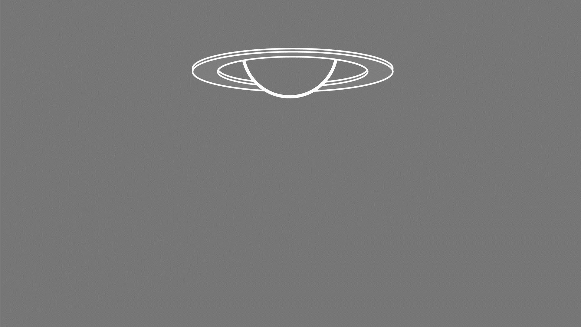 002-0360-10-00__LED_BR30_Video_GIF-2 (1)