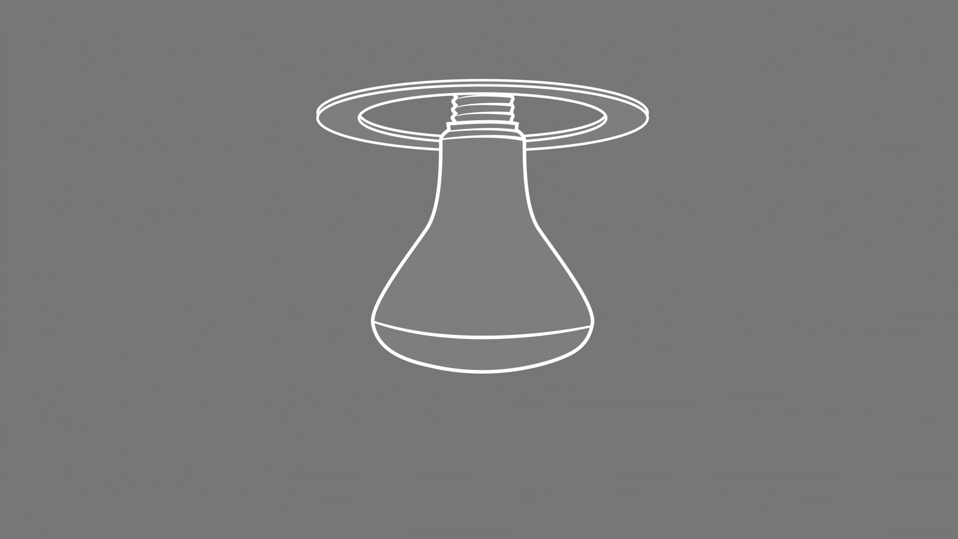 002-0360-10-00__LED_BR30_Video_GIF-3 (1)