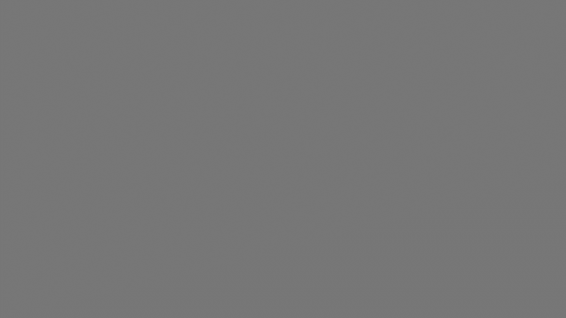 002-0361_LED_LNL-03_GIF_1