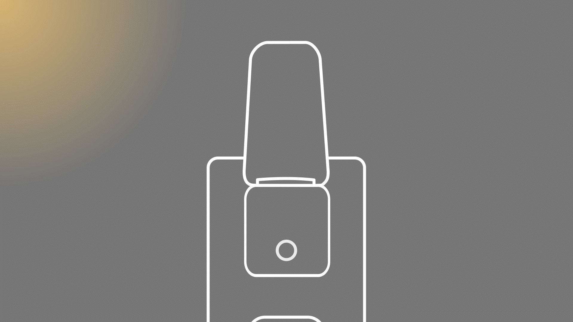 002-0361_LED_LNL-03_GIF_2