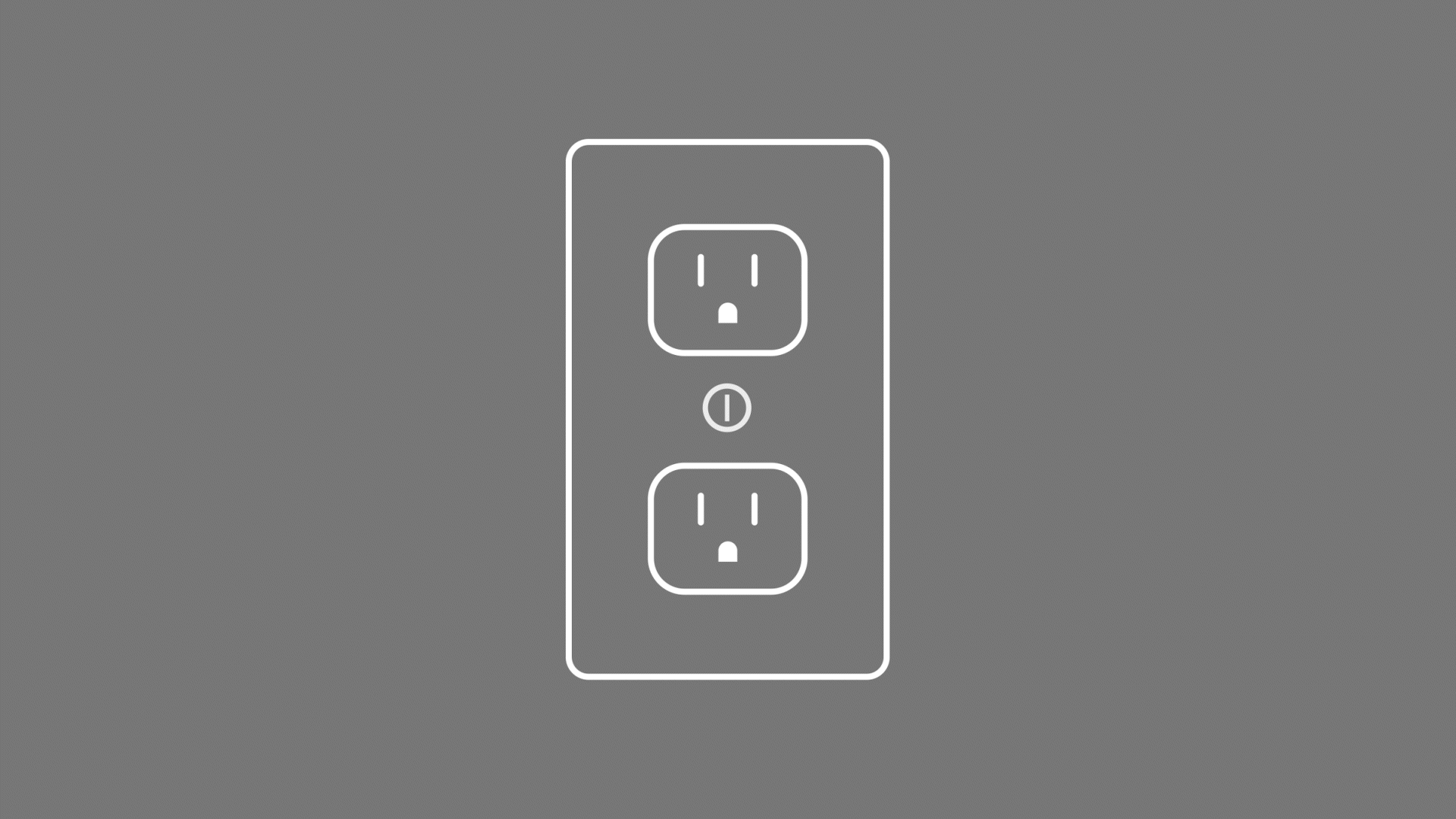 002-0362_Outlet_Gasket_GIF-1