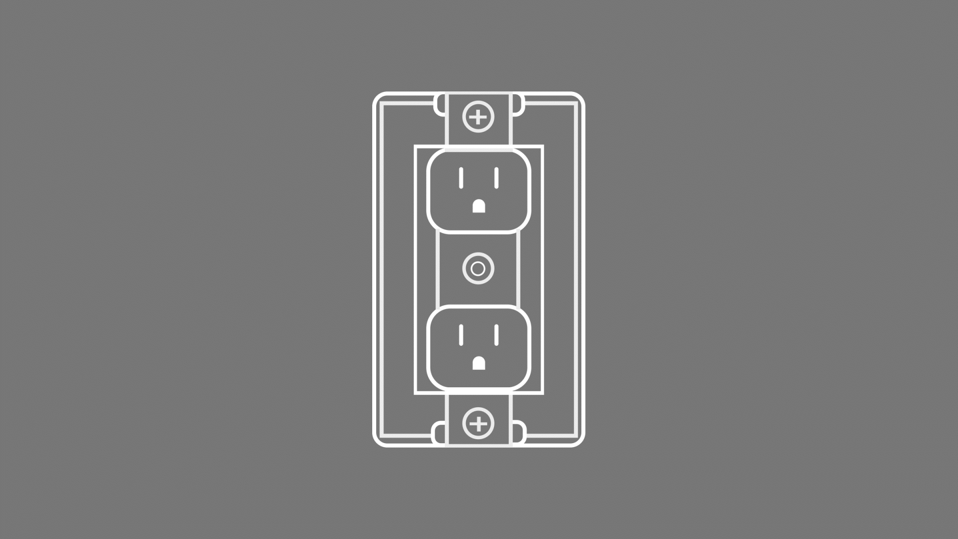 002-0362_Outlet_Gasket_GIF-2