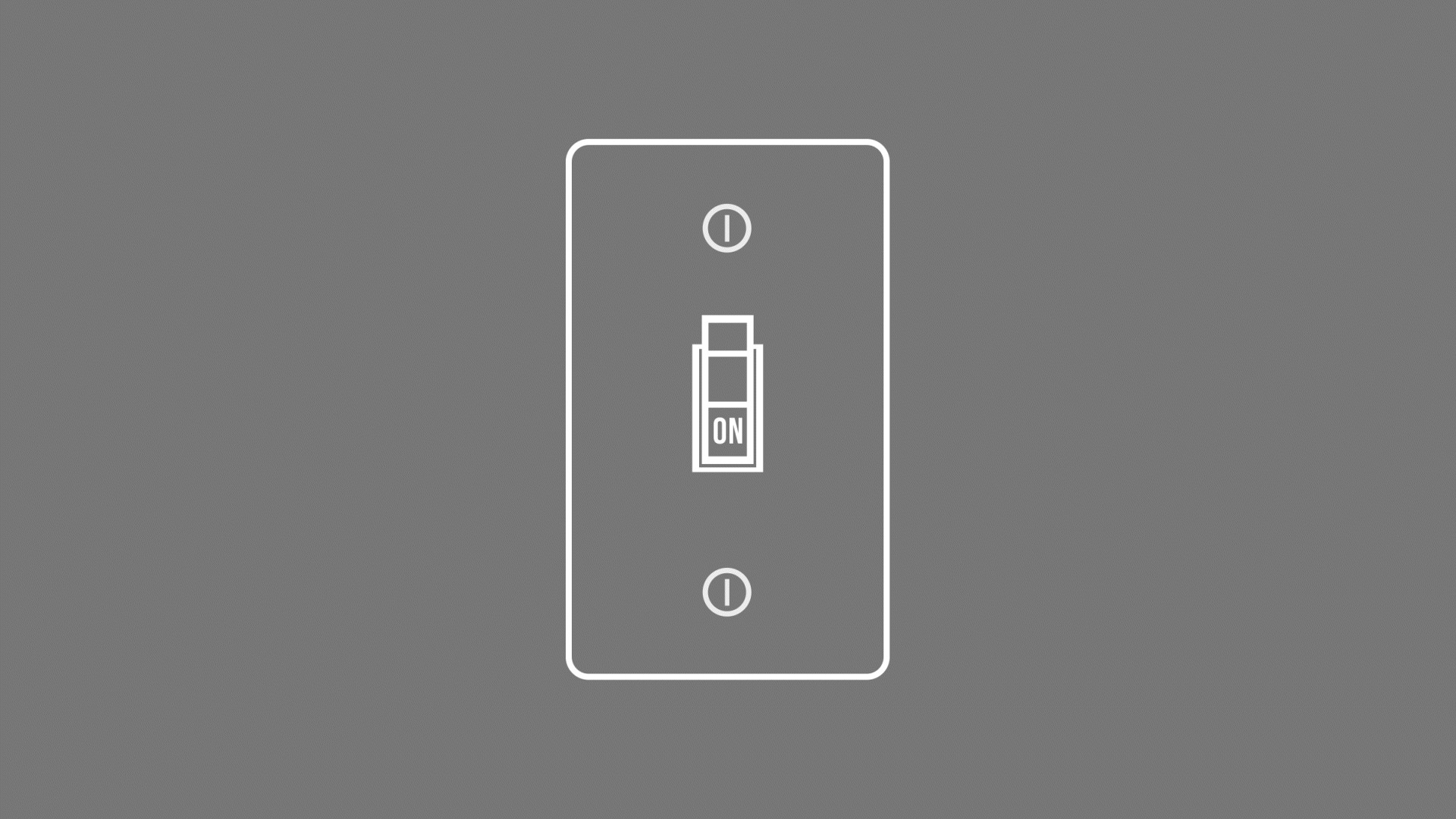 002-0364_Switch_Gasket_Video_GIF-1