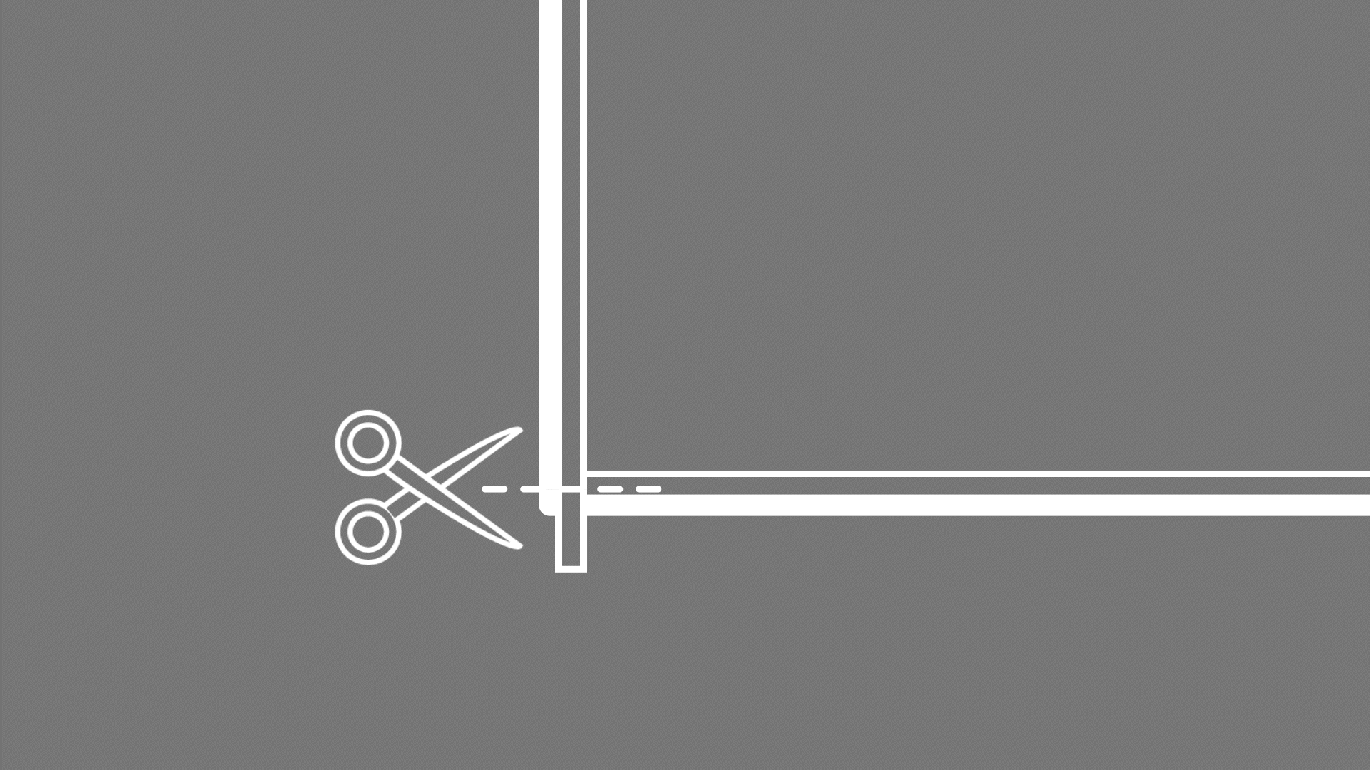 002-0453-10-00 ComEd Kitpick - Installation Video & GIFs - Rope Caulk-gif3-1