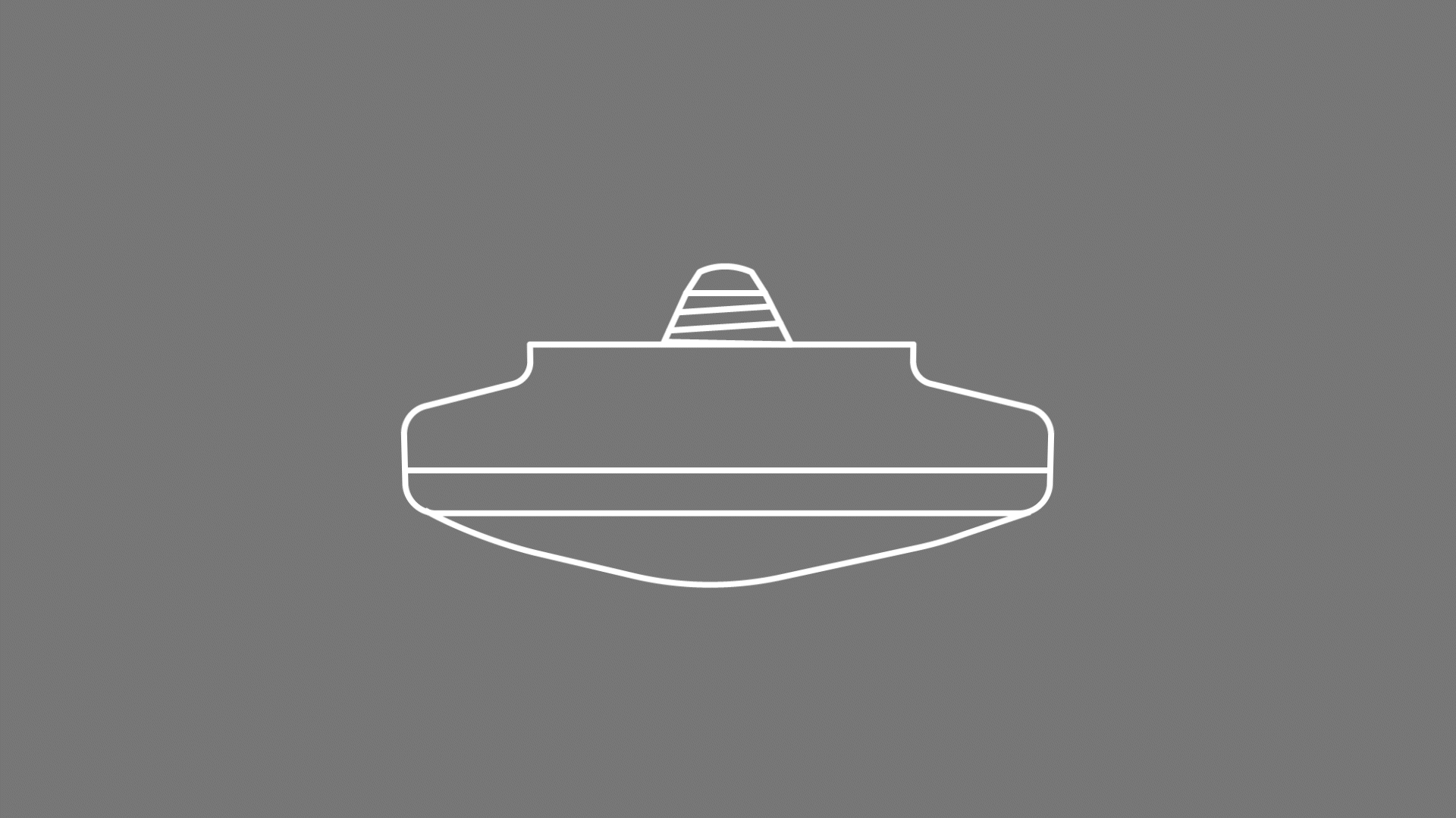 002-0454-10-00_ComEd-Kitpick_Install-Video_Socket Lamp-Gif-2-1