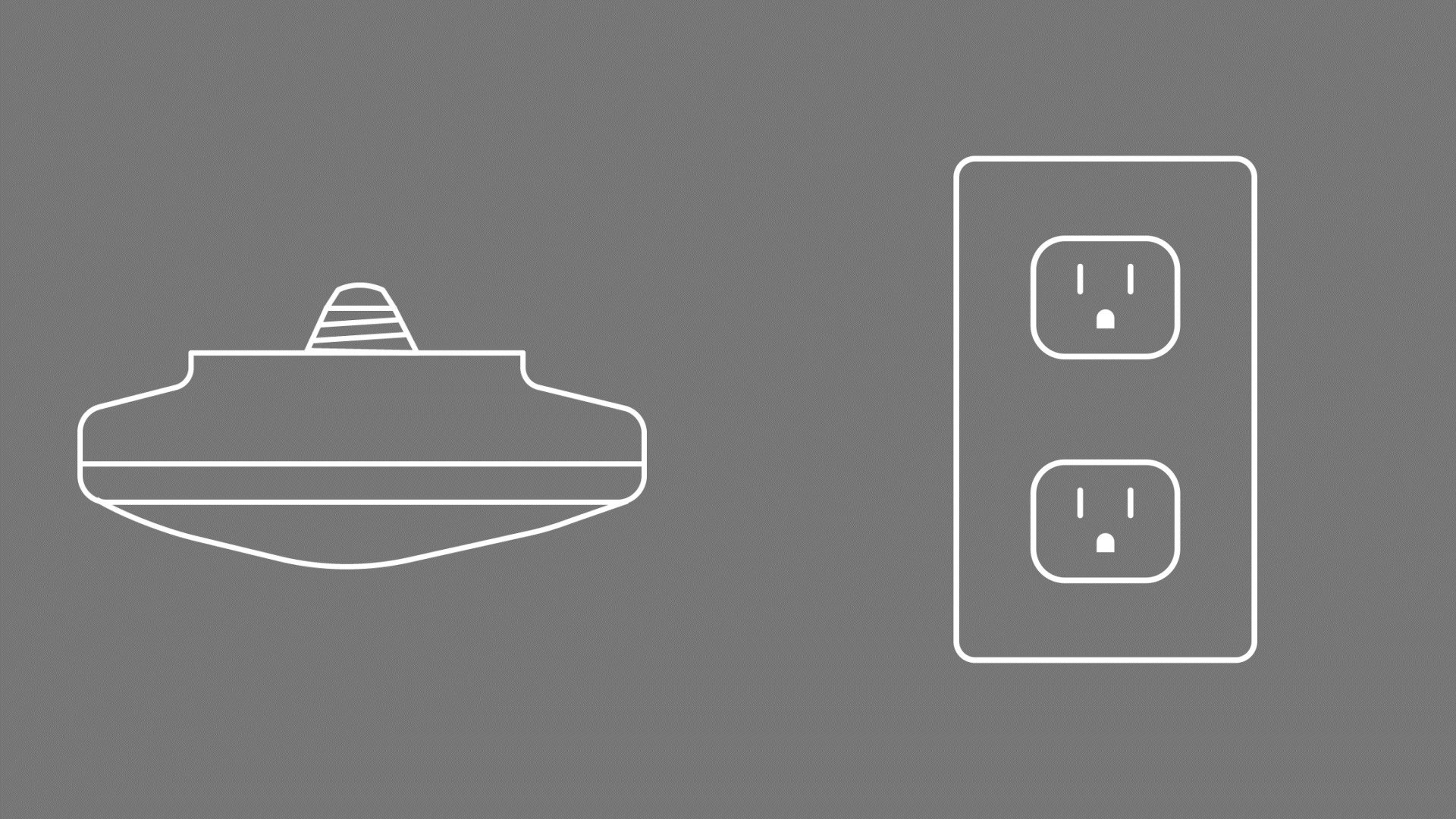 002-0454-10-00_ComEd-Kitpick_Install-Video_Socket Lamp-Gif-3
