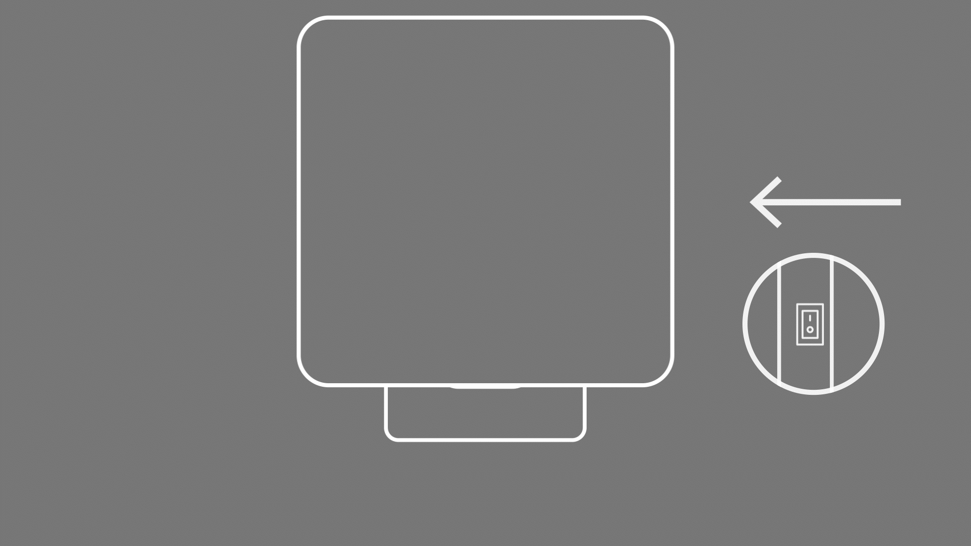 002-0454-10-00_ComEd-Kitpick_Install-Video_Socket Lamp-Gif-4