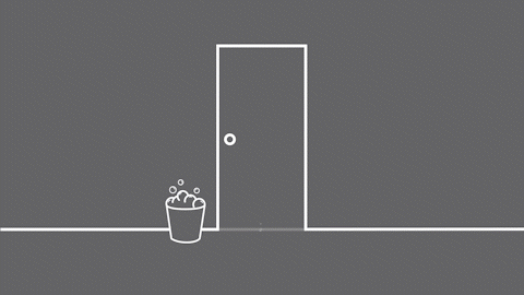 044-0043-10-00_ConEd_KitPick_DoorSweep_ANIMATED_GIF-1 (1)