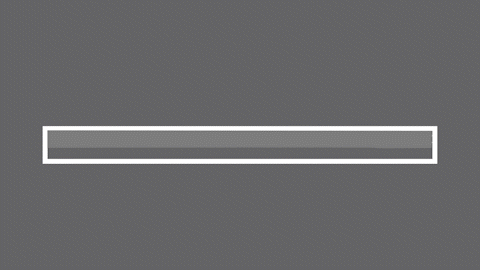 044-0043-10-00_ConEd_KitPick_DoorSweep_ANIMATED_GIF-3 (1)