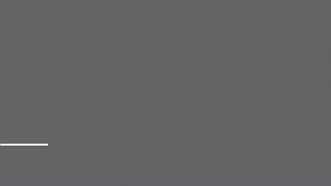 044-0043-10-00_ConEd_KitPick_DoorSweep_AnimatedGIF_01_benefits_of_doorsweep-1