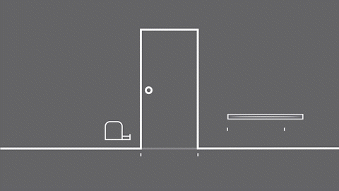 044-0043-10-00_ConEd_KitPick_DoorSweep_AnimatedGIF_03_measure_and_cut-1