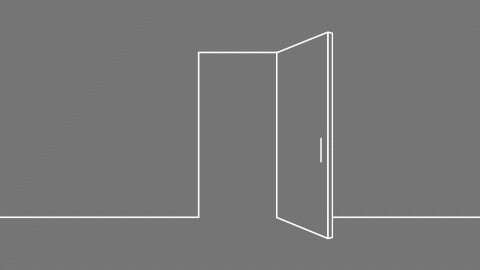 pliers-water-sandpaper-gif 1